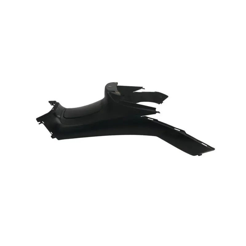 Cache carenage centrale marche pieds plancher PIAGGIO MP3 400 LT 2008-2011 IE SPORT