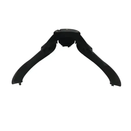 Cache carenage centrale marche pieds plancher PIAGGIO MP3 400 LT 2008-2011 IE SPORT