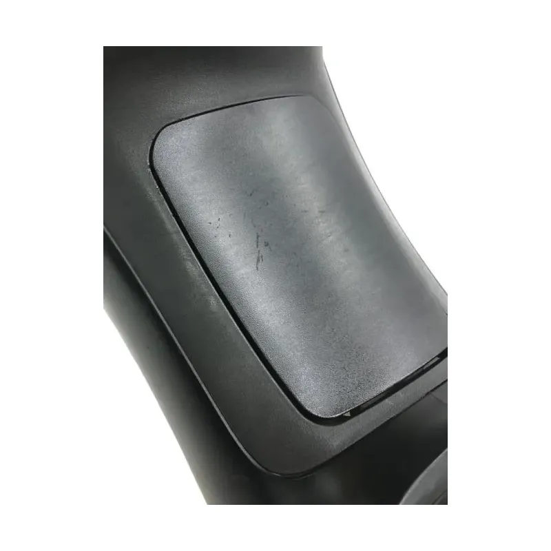 Cache carenage centrale marche pieds plancher PIAGGIO MP3 400 LT 2008-2011 IE SPORT