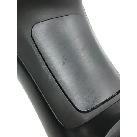 Cache carenage centrale marche pieds plancher PIAGGIO MP3 400 LT 2008-2011 IE SPORT
