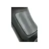 Cache carenage centrale marche pieds plancher PIAGGIO MP3 400 LT 2008-2011 IE SPORT Cache carenage centrale marche pieds plancher PIAGGIO MP3 400 LT 2008-2011 IE SPORT