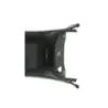 Cache carenage centrale marche pieds plancher PIAGGIO MP3 400 LT 2008-2011 IE SPORT Cache carenage centrale marche pieds plancher PIAGGIO MP3 400 LT 2008-2011 IE SPORT