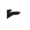 Cache carenage centrale marche pieds plancher PIAGGIO MP3 400 LT 2008-2011 IE SPORT Cache carenage centrale marche pieds plancher PIAGGIO MP3 400 LT 2008-2011 IE SPORT