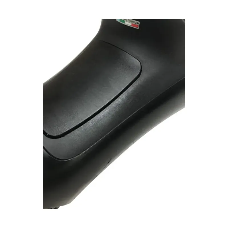 Cache carenage centrale marche pieds plancher PIAGGIO MP3 400 LT 2008-2011 IE SPORT