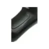 Cache carenage centrale marche pieds plancher PIAGGIO MP3 400 LT 2008-2011 IE SPORT Cache carenage centrale marche pieds plancher PIAGGIO MP3 400 LT 2008-2011 IE SPORT