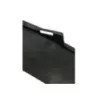 Cache carenage centrale marche pieds plancher PIAGGIO MP3 400 LT 2008-2011 IE SPORT Cache carenage centrale marche pieds plancher PIAGGIO MP3 400 LT 2008-2011 IE SPORT