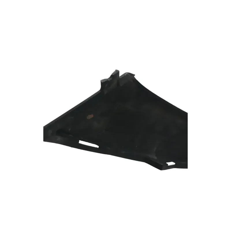 Cache carenage centrale marche pieds plancher PIAGGIO MP3 400 LT 2008-2011 IE SPORT