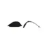 Cache carenage face avant PIAGGIO MP3 400 LT 2008-2011 IE SPORT Cache carenage face avant PIAGGIO MP3 400 LT 2008-2011 IE SPORT