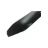 Cache carenage face avant PIAGGIO MP3 400 LT 2008-2011 IE SPORT Cache carenage face avant PIAGGIO MP3 400 LT 2008-2011 IE SPORT