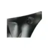 Cache carenage face avant PIAGGIO MP3 400 LT 2008-2011 IE SPORT Cache carenage face avant PIAGGIO MP3 400 LT 2008-2011 IE SPORT
