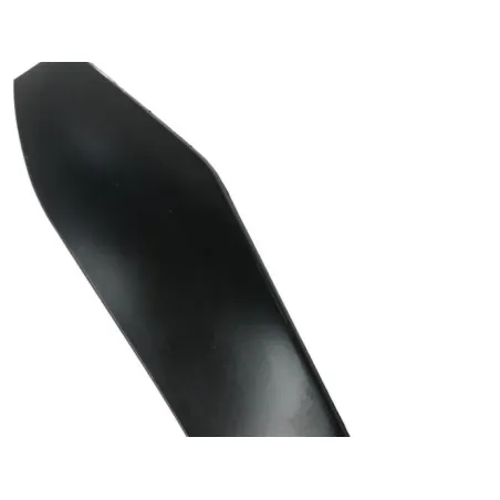 Cache carenage face avant PIAGGIO MP3 400 LT 2008-2011 IE SPORT