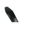 Cache carenage face avant PIAGGIO MP3 400 LT 2008-2011 IE SPORT Cache carenage face avant PIAGGIO MP3 400 LT 2008-2011 IE SPORT