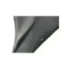 Cache carenage face avant PIAGGIO MP3 400 LT 2008-2011 IE SPORT Cache carenage face avant PIAGGIO MP3 400 LT 2008-2011 IE SPORT