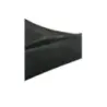 Cache carenage face avant PIAGGIO MP3 400 LT 2008-2011 IE SPORT Cache carenage face avant PIAGGIO MP3 400 LT 2008-2011 IE SPORT