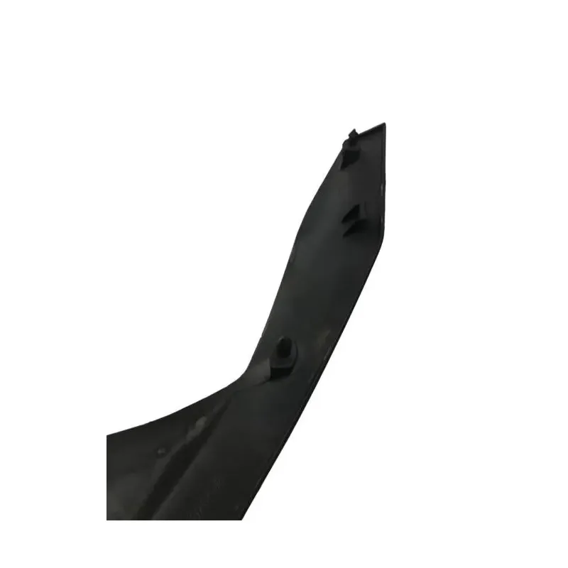 Cache carenage face avant PIAGGIO MP3 400 LT 2008-2011 IE SPORT