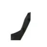 Cache carenage face avant PIAGGIO MP3 400 LT 2008-2011 IE SPORT Cache carenage face avant PIAGGIO MP3 400 LT 2008-2011 IE SPORT