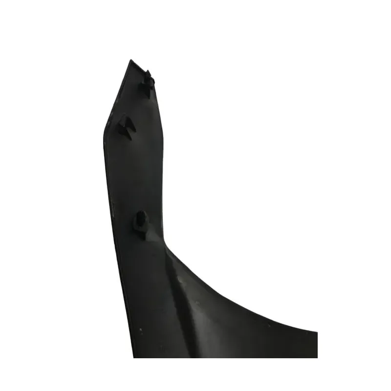 Cache carenage face avant PIAGGIO MP3 400 LT 2008-2011 IE SPORT
