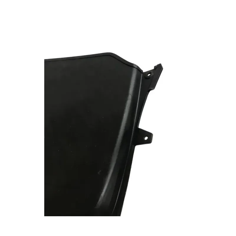 Cache carenage face avant PIAGGIO MP3 400 LT 2008-2011 IE SPORT