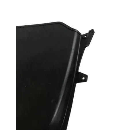 Cache carenage face avant PIAGGIO MP3 400 LT 2008-2011 IE SPORT