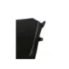 Cache carenage face avant PIAGGIO MP3 400 LT 2008-2011 IE SPORT Cache carenage face avant PIAGGIO MP3 400 LT 2008-2011 IE SPORT