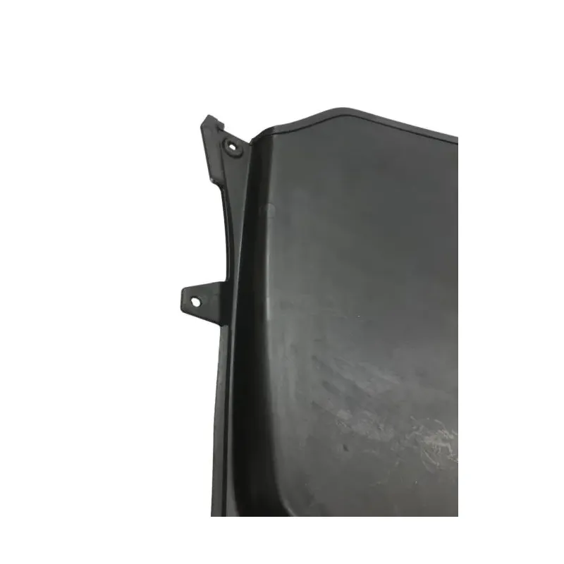 Cache carenage face avant PIAGGIO MP3 400 LT 2008-2011 IE SPORT