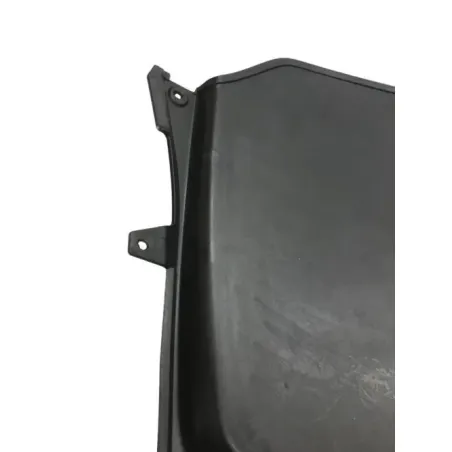 Cache carenage face avant PIAGGIO MP3 400 LT 2008-2011 IE SPORT