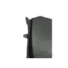 Cache carenage face avant PIAGGIO MP3 400 LT 2008-2011 IE SPORT Cache carenage face avant PIAGGIO MP3 400 LT 2008-2011 IE SPORT