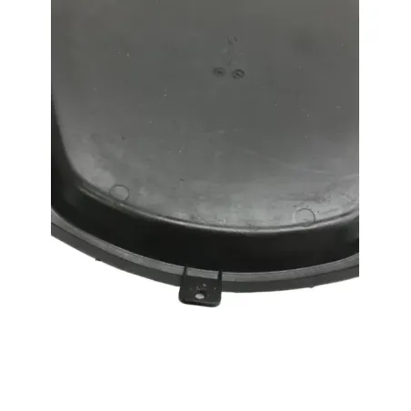 Cache carenage face avant PIAGGIO MP3 400 LT 2008-2011 IE SPORT