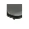 Cache carenage face avant PIAGGIO MP3 400 LT 2008-2011 IE SPORT Cache carenage face avant PIAGGIO MP3 400 LT 2008-2011 IE SPORT