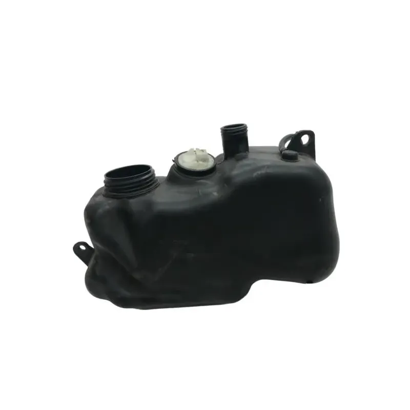 Reservoir PIAGGIO MP3 400 LT 2008-2011 IE SPORT