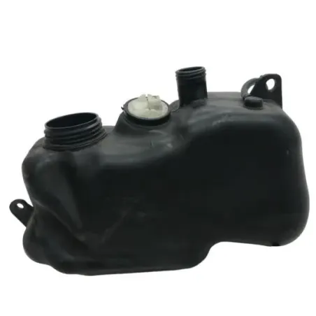 Reservoir PIAGGIO MP3 400 LT 2008-2011 IE SPORT