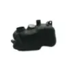 Reservoir PIAGGIO MP3 400 LT 2008-2011 IE SPORT Reservoir PIAGGIO MP3 400 LT 2008-2011 IE SPORT