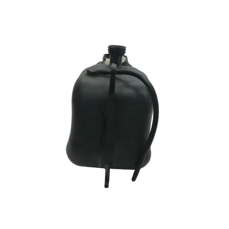 Reservoir PIAGGIO MP3 400 LT 2008-2011 IE SPORT