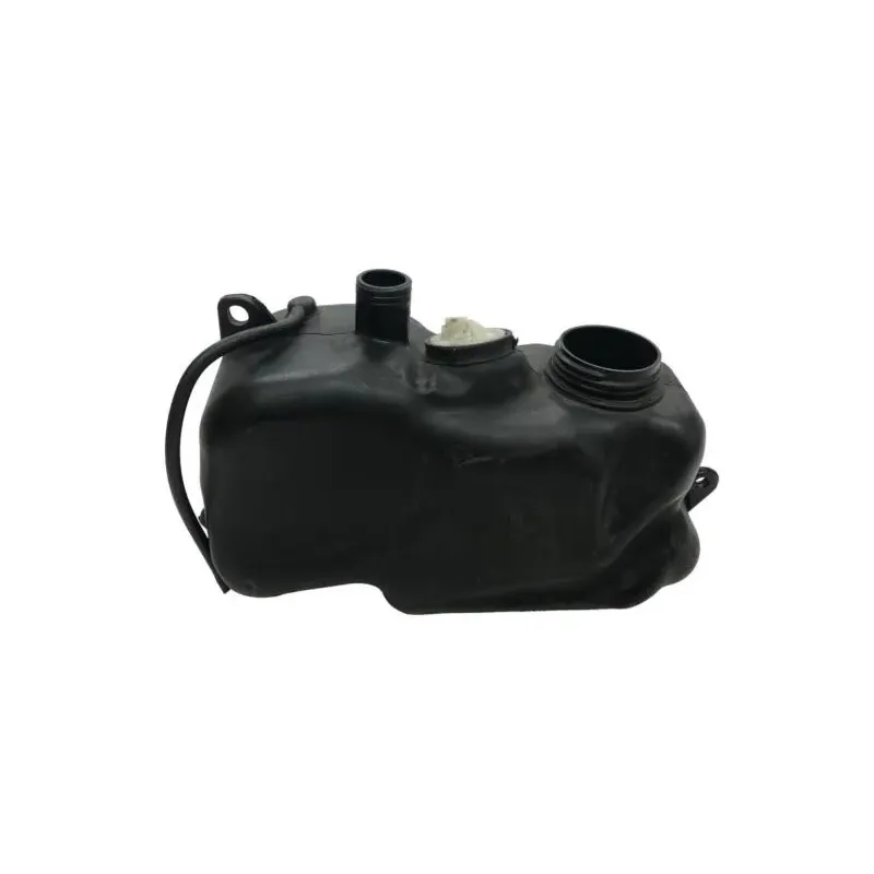 Reservoir PIAGGIO MP3 400 LT 2008-2011 IE SPORT