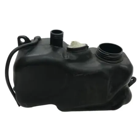 Reservoir PIAGGIO MP3 400 LT 2008-2011 IE SPORT