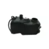 Reservoir PIAGGIO MP3 400 LT 2008-2011 IE SPORT Reservoir PIAGGIO MP3 400 LT 2008-2011 IE SPORT