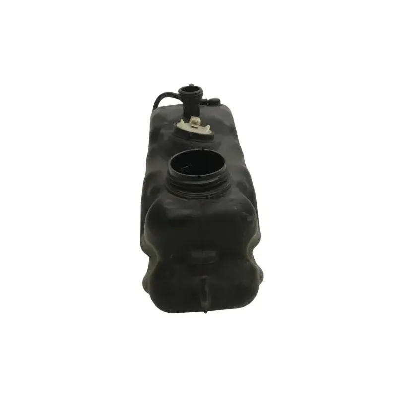 Reservoir PIAGGIO MP3 400 LT 2008-2011 IE SPORT