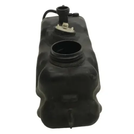 Reservoir PIAGGIO MP3 400 LT 2008-2011 IE SPORT