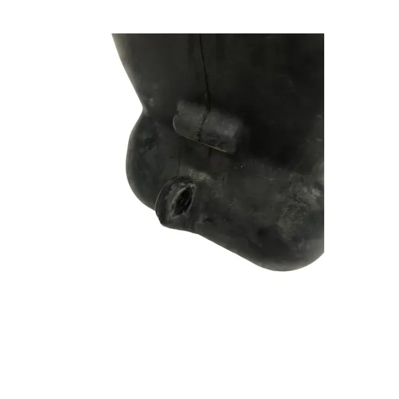Reservoir PIAGGIO MP3 400 LT 2008-2011 IE SPORT