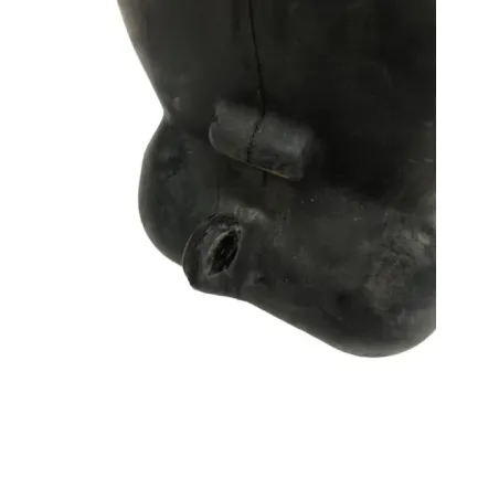 Reservoir PIAGGIO MP3 400 LT 2008-2011 IE SPORT