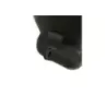 Reservoir PIAGGIO MP3 400 LT 2008-2011 IE SPORT Reservoir PIAGGIO MP3 400 LT 2008-2011 IE SPORT