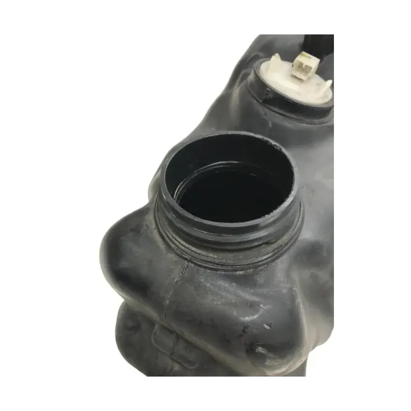 Reservoir PIAGGIO MP3 400 LT 2008-2011 IE SPORT