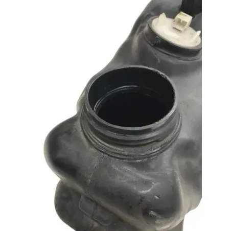 Reservoir PIAGGIO MP3 400 LT 2008-2011 IE SPORT