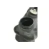 Reservoir PIAGGIO MP3 400 LT 2008-2011 IE SPORT Reservoir PIAGGIO MP3 400 LT 2008-2011 IE SPORT