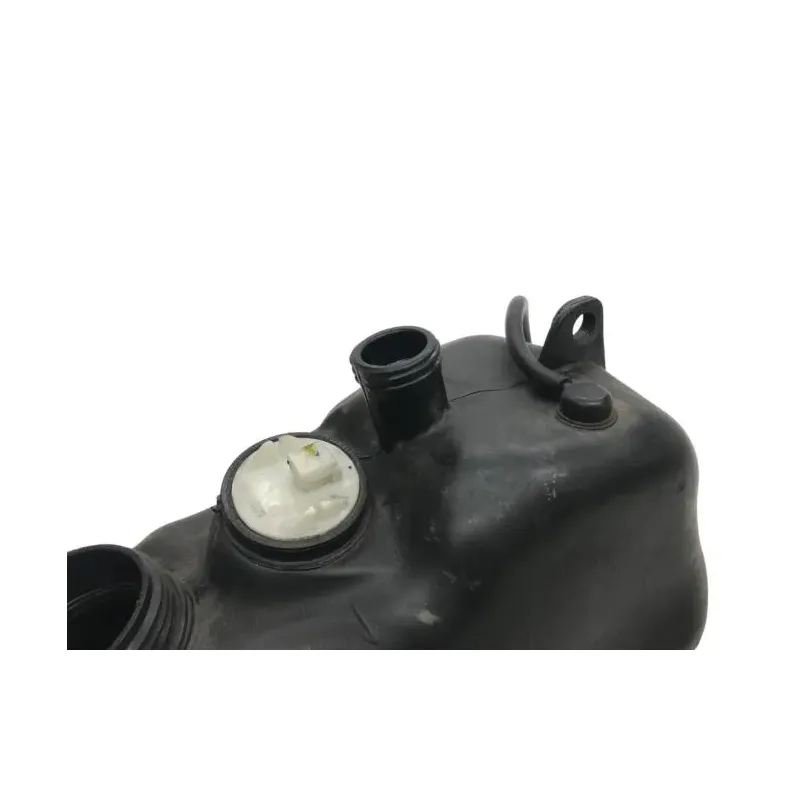 Reservoir PIAGGIO MP3 400 LT 2008-2011 IE SPORT