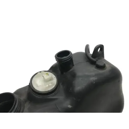 Reservoir PIAGGIO MP3 400 LT 2008-2011 IE SPORT