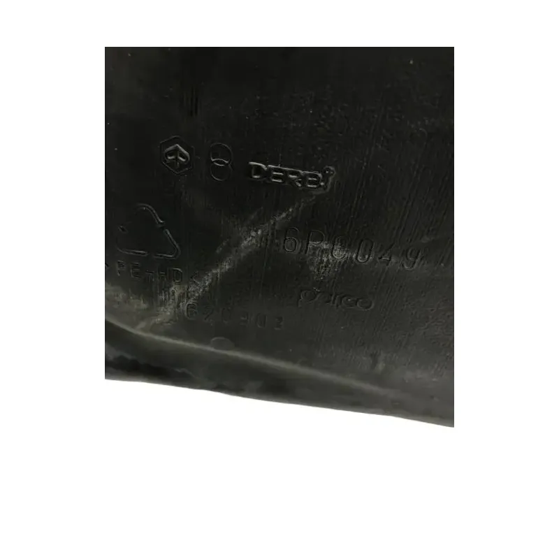 Reservoir PIAGGIO MP3 400 LT 2008-2011 IE SPORT