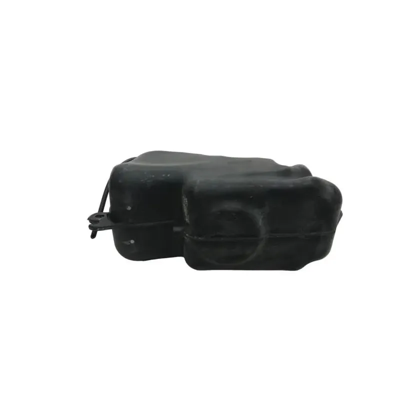Reservoir PIAGGIO MP3 400 LT 2008-2011 IE SPORT