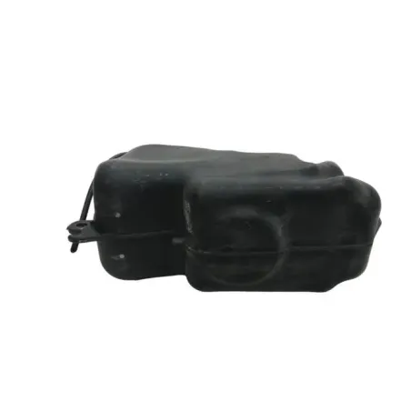 Reservoir PIAGGIO MP3 400 LT 2008-2011 IE SPORT