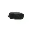 Reservoir PIAGGIO MP3 400 LT 2008-2011 IE SPORT Reservoir PIAGGIO MP3 400 LT 2008-2011 IE SPORT